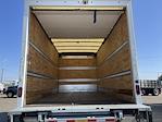 2020 Isuzu NRR Regular Cab 4x2 Box Truck for sale #7587 - photo 10