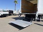 2020 Isuzu NRR Regular Cab 4x2 Box Truck for sale #7587 - photo 11