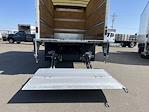 2020 Isuzu NRR Regular Cab 4x2 Box Truck for sale #7587 - photo 12