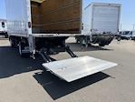 2020 Isuzu NRR Regular Cab 4x2 Box Truck for sale #7587 - photo 13
