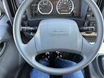 2020 Isuzu NRR Regular Cab 4x2 Box Truck for sale #7587 - photo 14