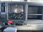 2020 Isuzu NRR Regular Cab 4x2 Box Truck for sale #7587 - photo 16