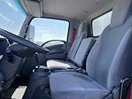 2020 Isuzu NRR Regular Cab 4x2 Box Truck for sale #7587 - photo 17