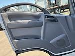 2020 Isuzu NRR Regular Cab 4x2 Box Truck for sale #7587 - photo 18