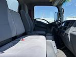 2020 Isuzu NRR Regular Cab 4x2 Box Truck for sale #7587 - photo 19