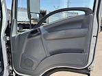 2020 Isuzu NRR Regular Cab 4x2 Box Truck for sale #7587 - photo 20