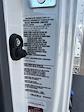 2020 Isuzu NRR Regular Cab 4x2 Box Truck for sale #7587 - photo 21