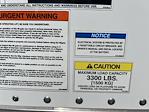2020 Isuzu NRR Regular Cab 4x2 Box Truck for sale #7587 - photo 23