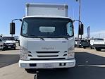 2020 Isuzu NRR Regular Cab 4x2 Box Truck for sale #7587 - photo 3