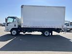 2020 Isuzu NRR Regular Cab 4x2 Box Truck for sale #7587 - photo 5