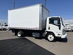 2020 Isuzu NRR Regular Cab 4x2 Box Truck for sale #7587 - photo 6