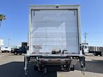 2020 Isuzu NRR Regular Cab 4x2 Box Truck for sale #7587 - photo 7