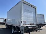 2020 Isuzu NRR Regular Cab 4x2 Box Truck for sale #7587 - photo 8