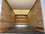 2020 Isuzu NRR Regular Cab 4x2 Box Truck for sale #7587 - photo 9