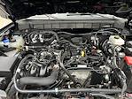 2022 Ford Bronco 4x4 SUV for sale #7589 - photo 18