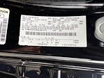 2022 Ford Bronco 4x4 SUV for sale #7589 - photo 15