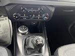 2022 Ford Bronco 4x4 SUV for sale #7589 - photo 11