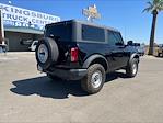 2022 Ford Bronco 4x4 SUV for sale #7589 - photo 3
