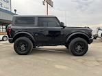 2022 Ford Bronco 4x4 SUV for sale #7589 - photo 6