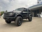 2022 Ford Bronco 4x4 SUV for sale #7589 - photo 5