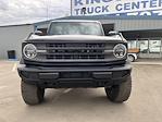 2022 Ford Bronco 4x4 SUV for sale #7589 - photo 4