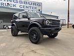 2022 Ford Bronco 4x4 SUV for sale #7589 - photo 3