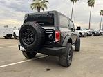 2022 Ford Bronco 4x4 SUV for sale #7589 - photo 20
