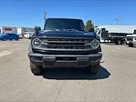 2022 Ford Bronco 4x4 SUV for sale #7589 - photo 4