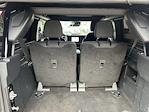 2022 Ford Bronco 4x4 SUV for sale #7589 - photo 25
