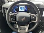 2022 Ford Bronco 4x4 SUV for sale #7589 - photo 26