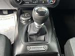 2022 Ford Bronco 4x4 SUV for sale #7589 - photo 29
