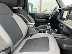 2022 Ford Bronco 4x4 SUV for sale #7589 - photo 30