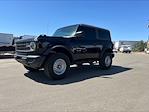 2022 Ford Bronco 4x4 SUV for sale #7589 - photo 5
