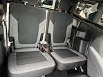 2022 Ford Bronco 4x4 SUV for sale #7589 - photo 31