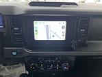2022 Ford Bronco 4x4 SUV for sale #7589 - photo 32