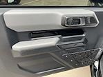2022 Ford Bronco 4x4 SUV for sale #7589 - photo 34