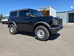 2022 Ford Bronco 4x4 SUV for sale #7589 - photo 6