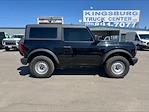 2022 Ford Bronco 4x4 SUV for sale #7589 - photo 7