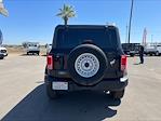 2022 Ford Bronco 4x4 SUV for sale #7589 - photo 8