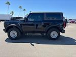 2022 Ford Bronco 4x4 SUV for sale #7589 - photo 9