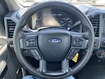 2019 Ford F-550 Regular Cab DRW 4x2 Cab Chassis for sale #7590 - photo 9