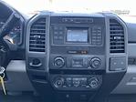 2019 Ford F-550 Regular Cab DRW 4x2 Cab Chassis for sale #7590 - photo 11