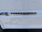 2019 Ford F-550 Regular Cab DRW 4x2 Cab Chassis for sale #7590 - photo 13