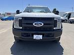 2019 Ford F-550 Regular Cab DRW 4x2 Cab Chassis for sale #7590 - photo 17