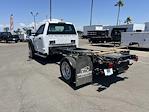 2019 Ford F-550 Regular Cab DRW 4x2 Cab Chassis for sale #7590 - photo 2