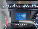 2019 Ford F-550 Regular Cab DRW 4x2 Cab Chassis for sale #7590 - photo 24