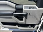 2019 Ford F-550 Regular Cab DRW 4x2 Cab Chassis for sale #7590 - photo 26