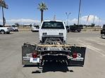 2019 Ford F-550 Regular Cab DRW 4x2 Cab Chassis for sale #7590 - photo 7