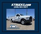 2016 Ram 2500 Regular Cab 4x2 Service Truck for sale #7596 - photo 1