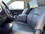 2016 Ram 2500 Regular Cab 4x2 Service Truck for sale #7596 - photo 12